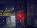 瑞風電鉄｜Mizukaze Electric Railway