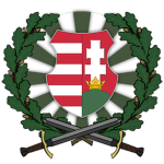 Imperium Hungary