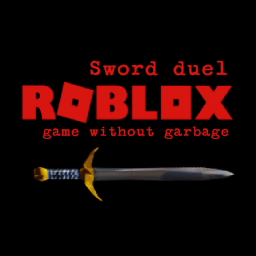[classic sword duel][update]