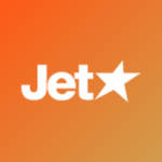 Jetstar ΑU