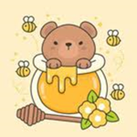 FREE ADMIN GAMES FUN