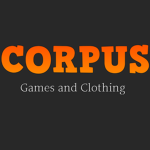 CorpusGroup