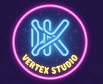IK Vertex Studio