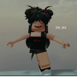 JanaArmy