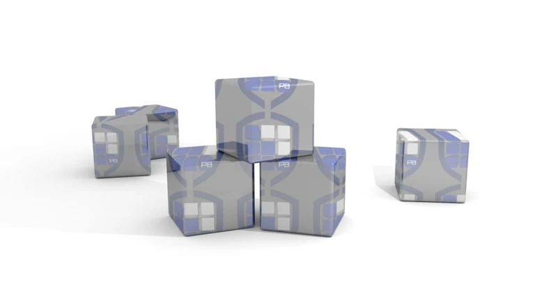 Game Place Thumbnail