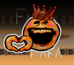 The Chaotic fafas