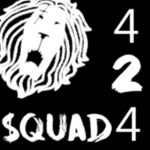 R2D 424 Squad