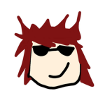OldBox