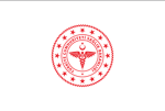 T.C Sağlık Bakanlığı (ATT)