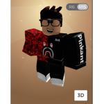 ii_Nodachi's clothing store