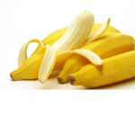 Banana club-_-