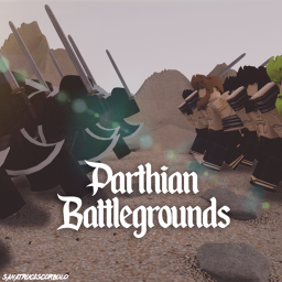 Battlegrounds