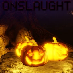 Onslaught icon