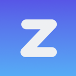 Zokwye