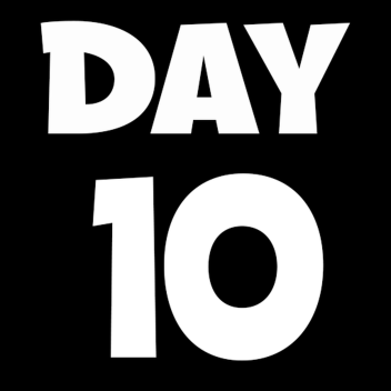 Changing the game Pfp till I get 850K