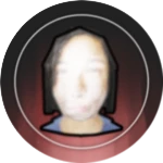 Play as the Random Asian Lady!