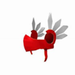 Buy Items Here