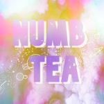 Numb Tea