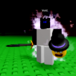BATLEZ IN ROBLOXIA!!!111