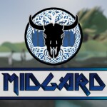 TFF: Midgard