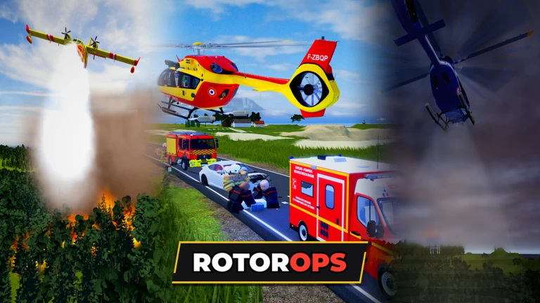 Thumbnail removed