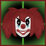 ( CLOWNING ! AROUND )
