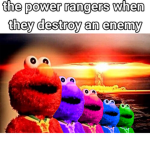 OhPaco FanClub