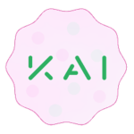 Kai Clothing™