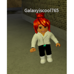 PANDAS That Play ROBLOX