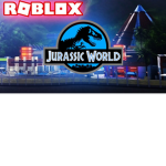 ********Jurassic World*********