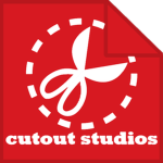 Cutout Studios: Refolded