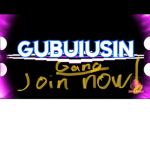 Gub gang