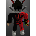 team ###### roblox