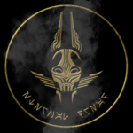 Zakuul Bloodline