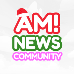 Adopt Me! News Community
