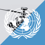 United Nations Aviation Detachment