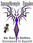 Lycanthropia Empire