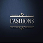 Original Fashion+