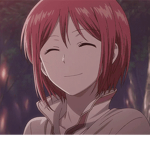 shirayukihime