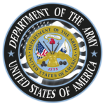 DoA | Department of the Army ᅠ ᅠ