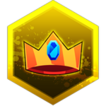 Game Pass Thumbnail
