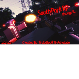 Chicago IL, South Park (Strict RP)