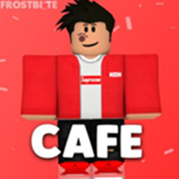 Legendary boat cafe interview