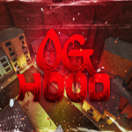 OG Hood Entertainments