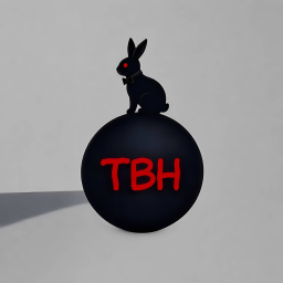 To Be Hated!