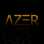 Azer Studios