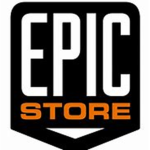 The Gamer Department of the Store Store (G D S S)