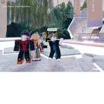 Tunegames