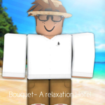 JailbreakPeepsGroup