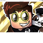 Team poke and sloth